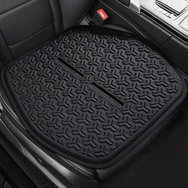 Summer Jelly Gel Seat Cushion - Image 17