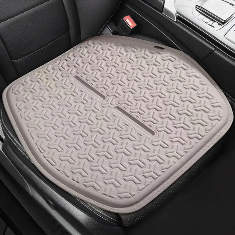 Summer Jelly Gel Seat Cushion - Image 18