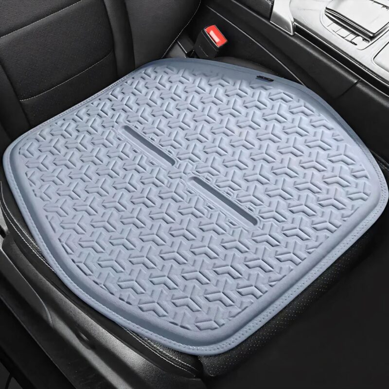 Summer Jelly Gel Seat Cushion - Image 19