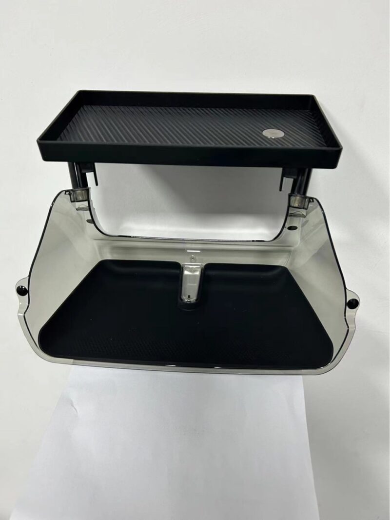 ETC Storage Box For Tesla M3Y Screen Under - Image 7