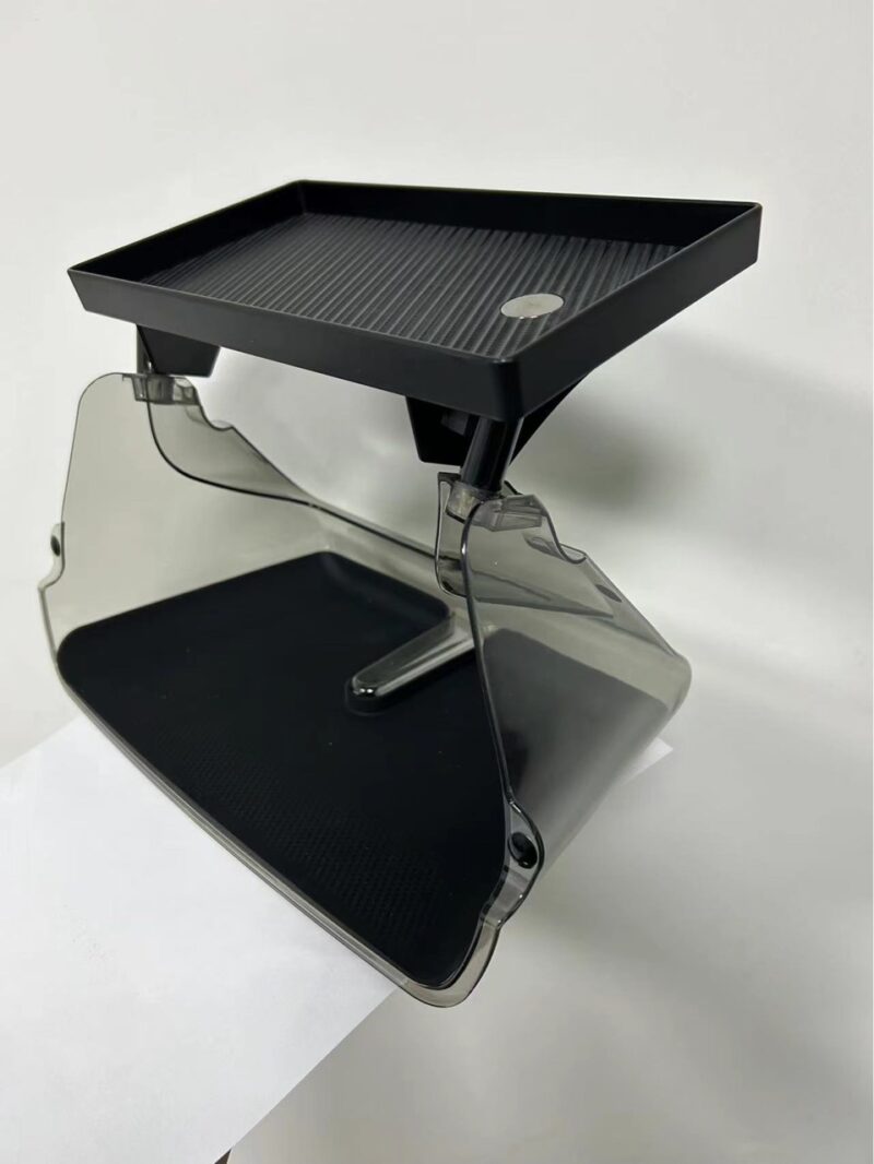 ETC Storage Box For Tesla M3Y Screen Under - Image 8