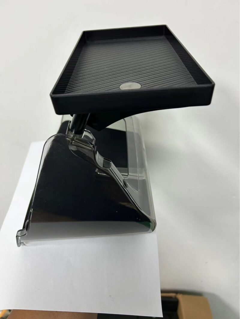 ETC Storage Box For Tesla M3Y Screen Under - Image 9