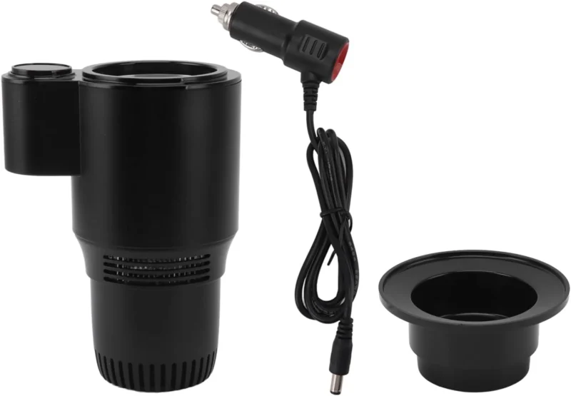 Cup Thermos - Image 2
