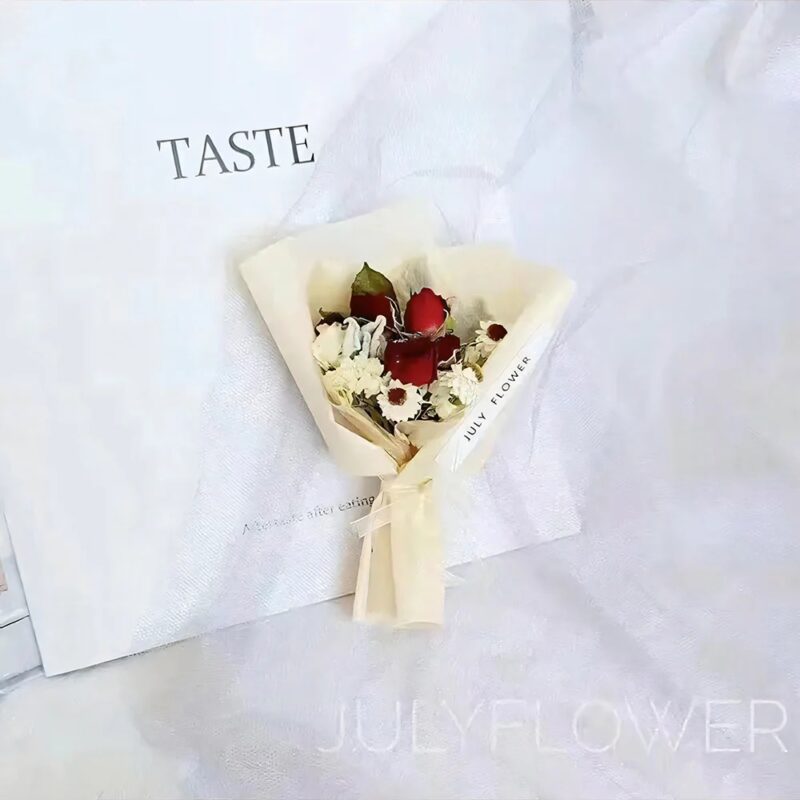 Dried Flower Aromatherapy - Image 62