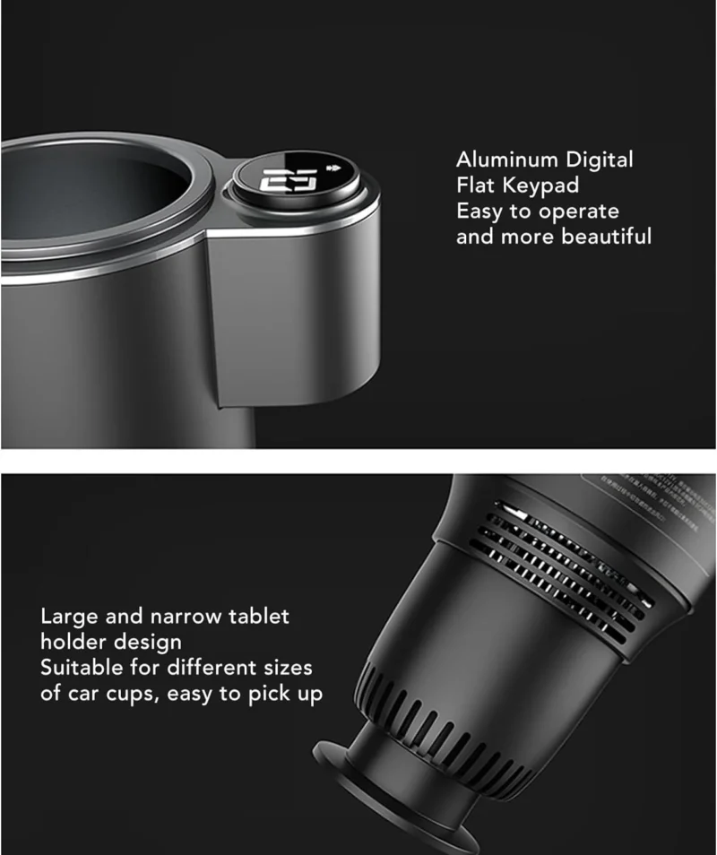 Cup Thermos - Image 3