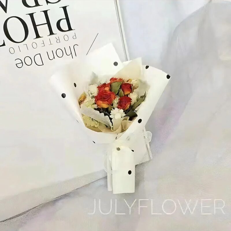 Dried Flower Aromatherapy - Image 67