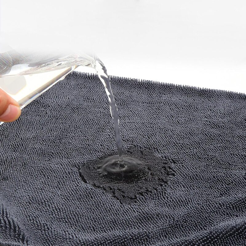 BN3 Towel - Image 4