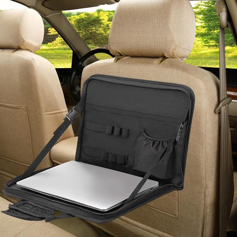 Steering Wheel Table - Image 3