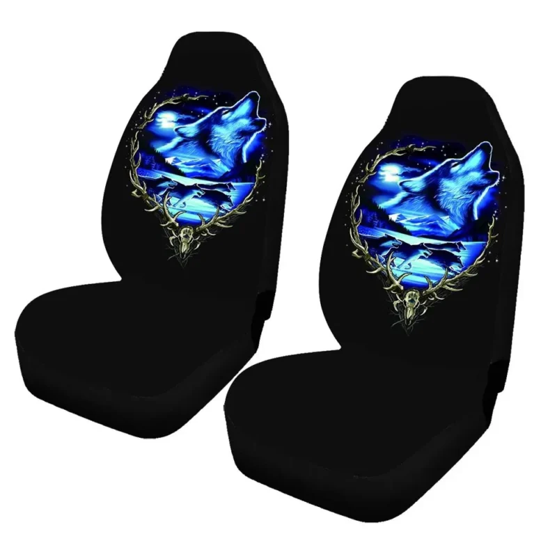 Car Seat Covers - Image 18