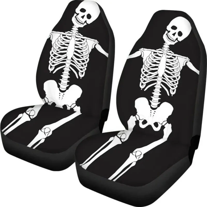 Car Seat Covers - Image 16