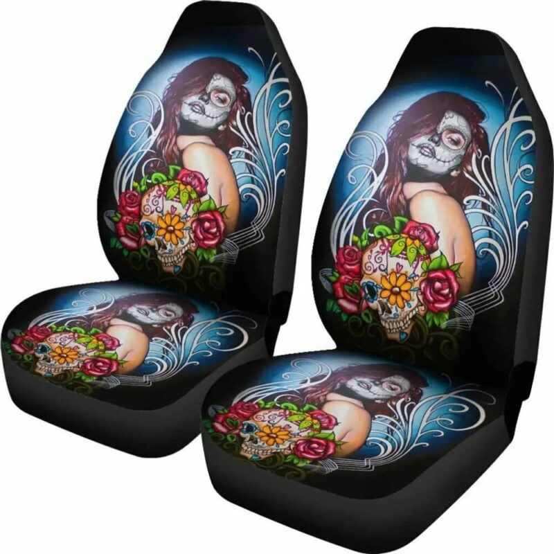 Car Seat Covers - Image 30