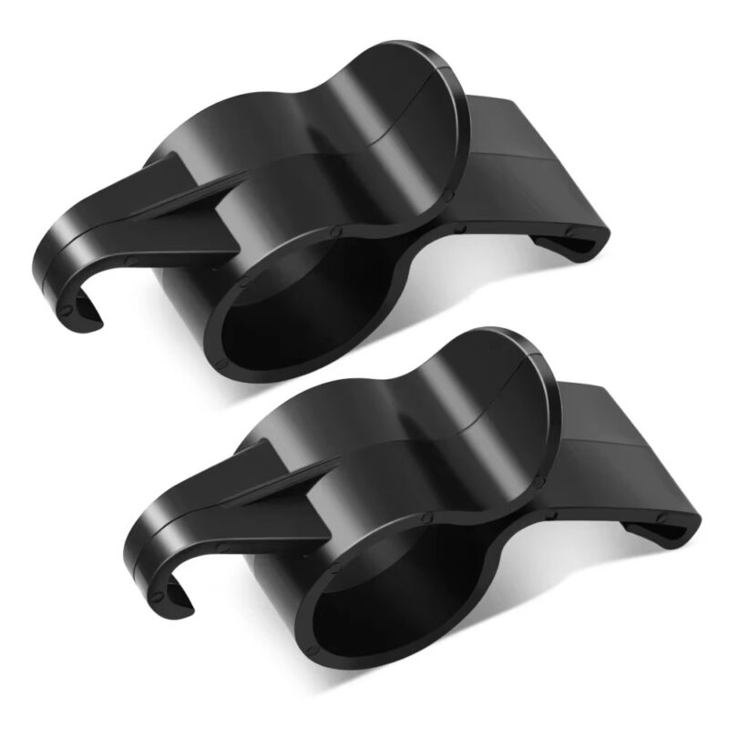 Car Trunk Hook Umbrella Mount Plant Towel - Image 9