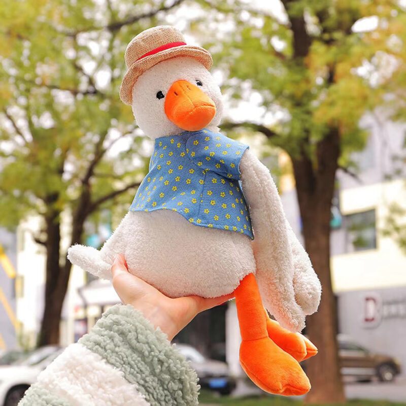 Cute Car Tissue Bag - Image 3