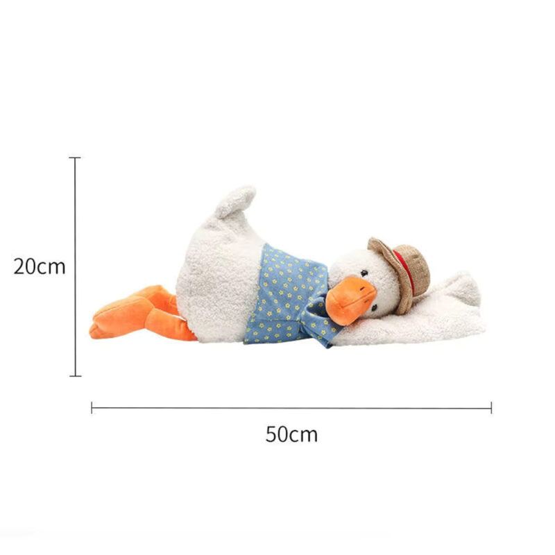 Cute Car Tissue Bag - Image 4