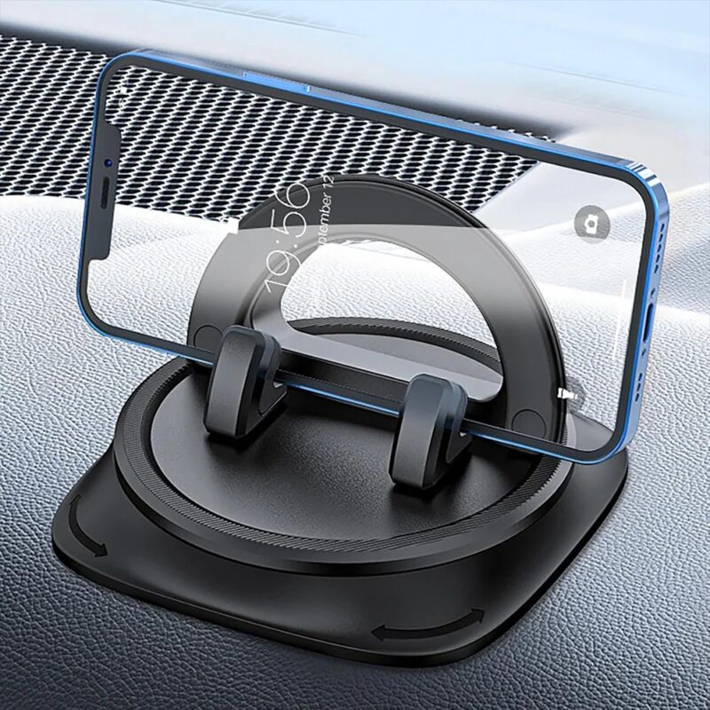 Dashboard Phone Holder - Image 6