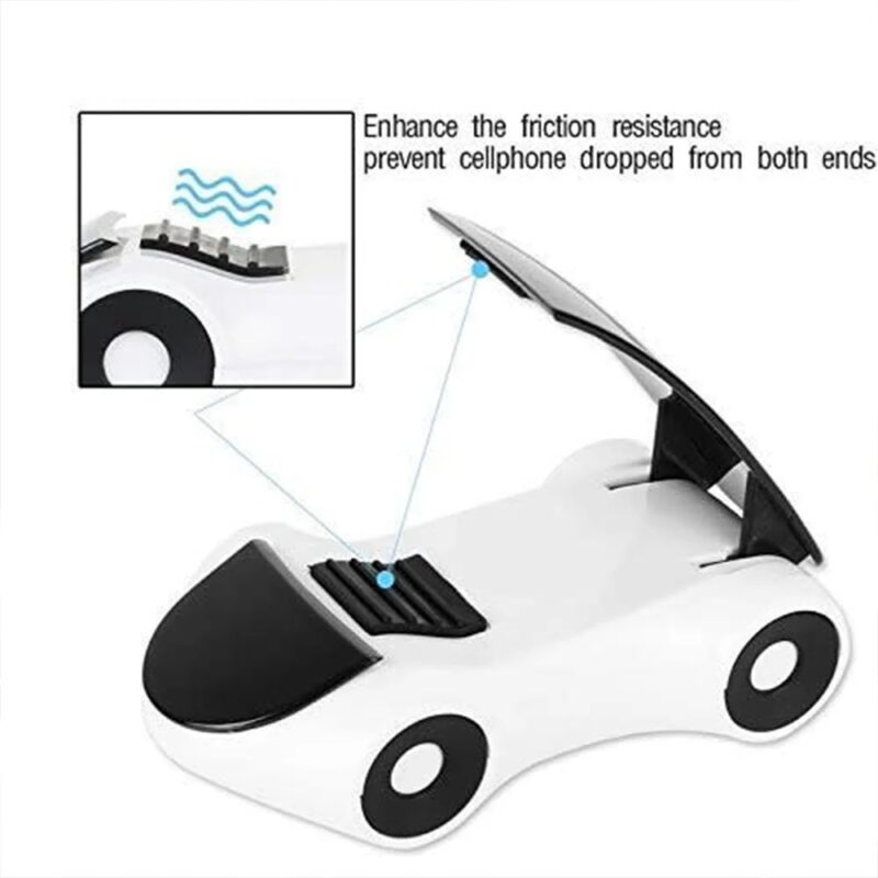 Dashboard Sports Car Bracket - Image 4