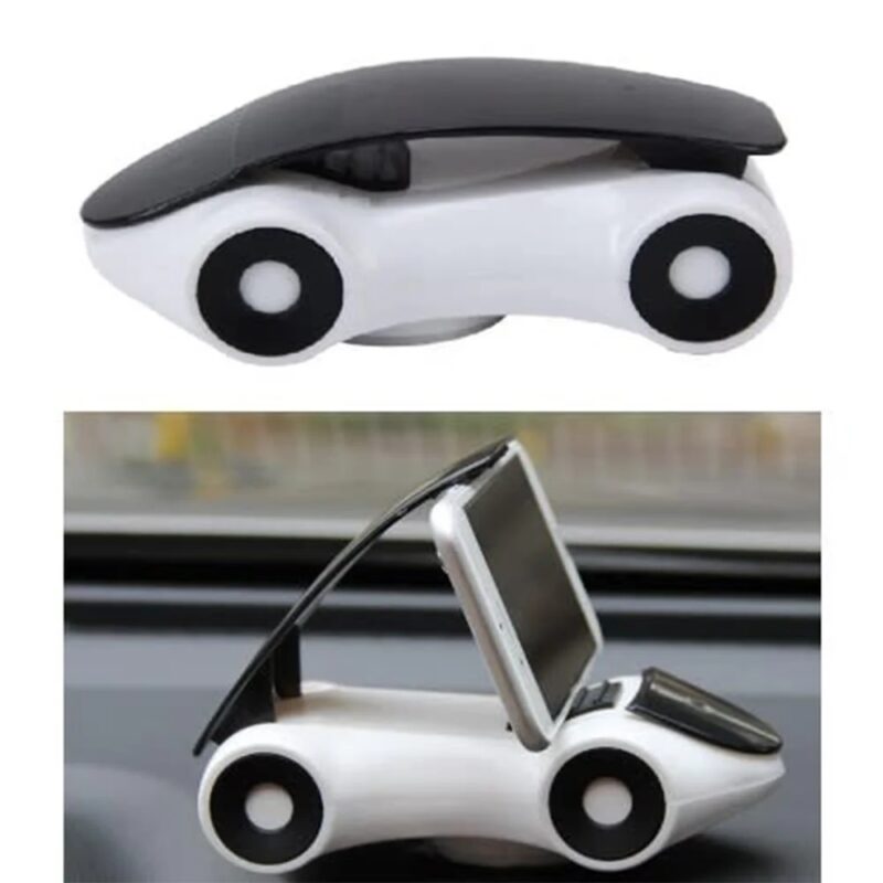 Dashboard Sports Car Bracket - Image 5