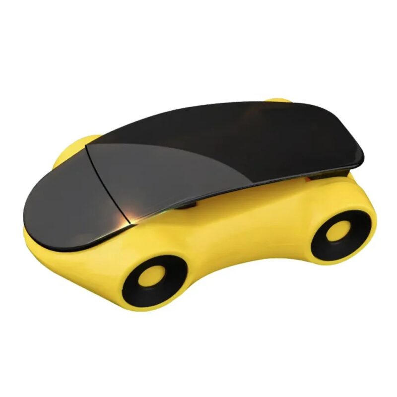 Dashboard Sports Car Bracket - Image 6