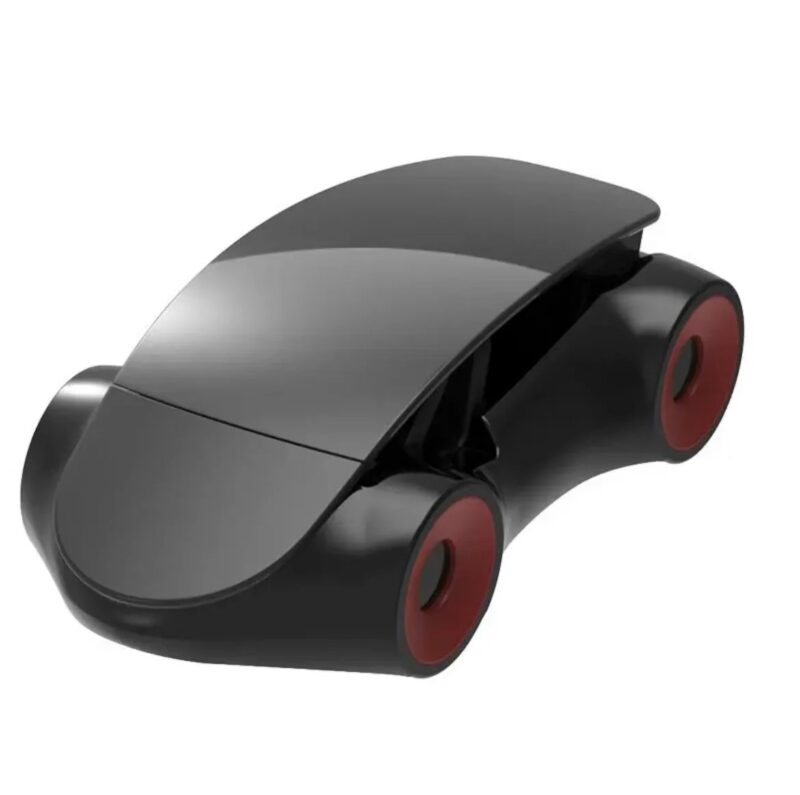 Dashboard Sports Car Bracket - Image 7
