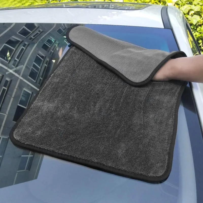 BN3 Towel - Image 6