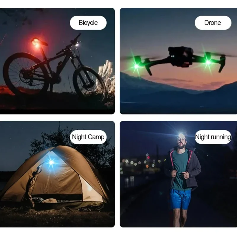 FlyLights - Image 4