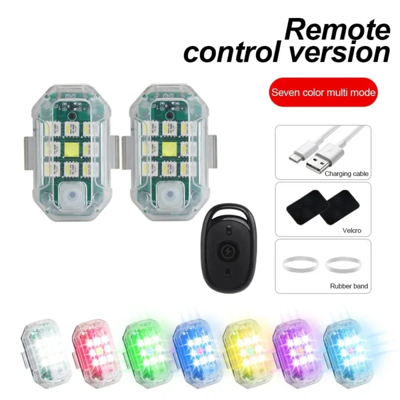 FlyLights - Image 11