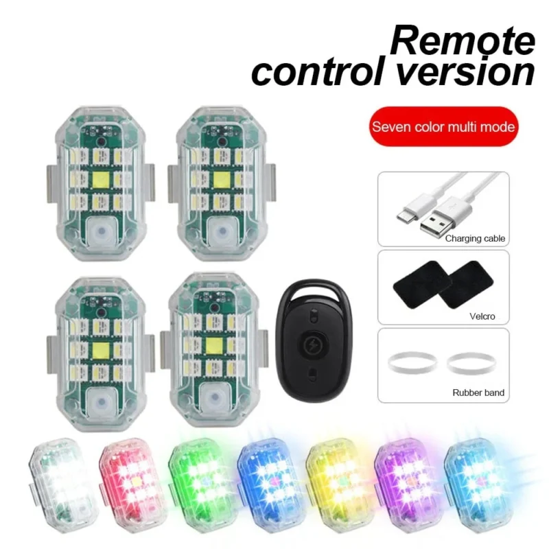 FlyLights - Image 10