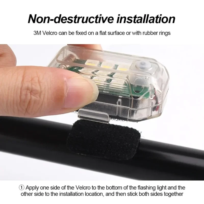FlyLights - Image 8