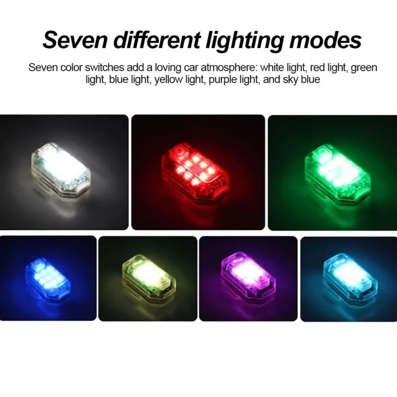 FlyLights - Image 7