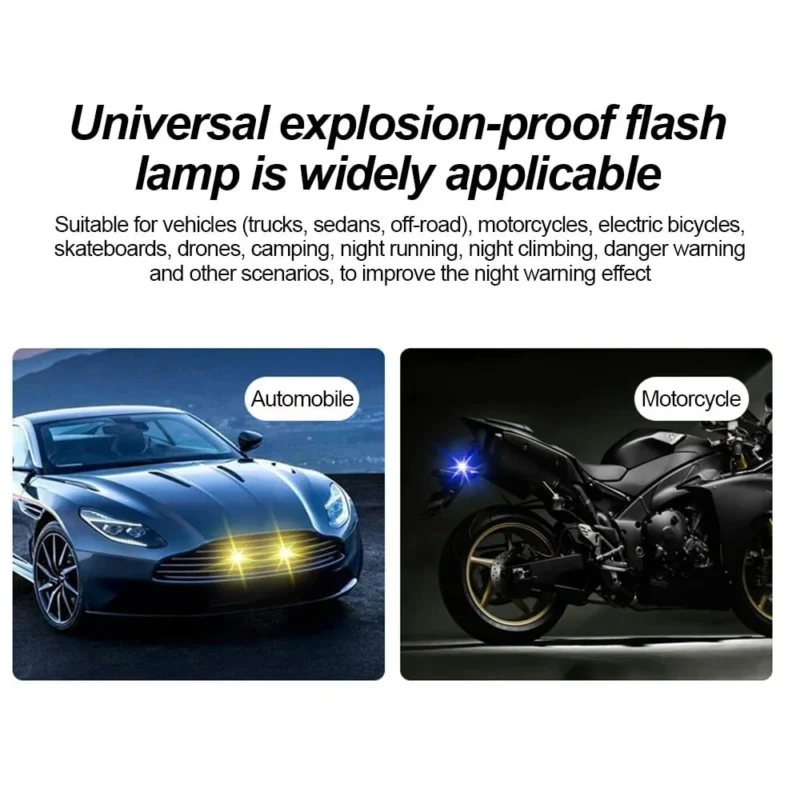 FlyLights - Image 6