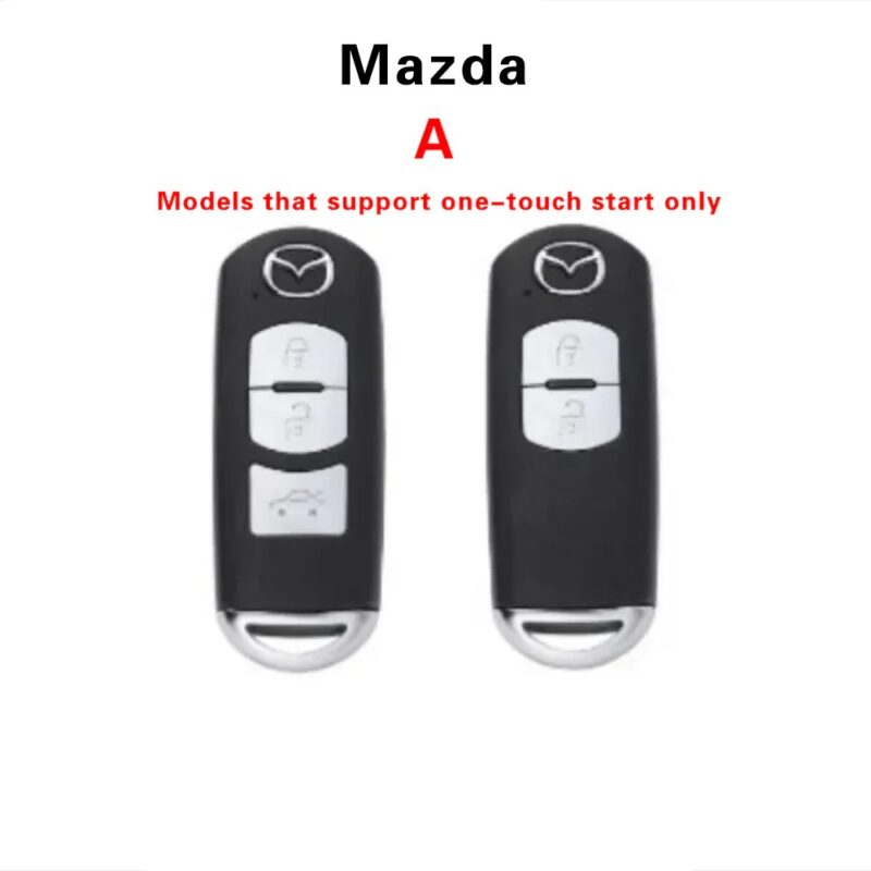 Minnie Car Key Case - Image 14