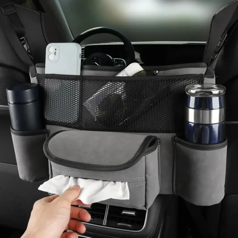 Storage Bag - Image 10