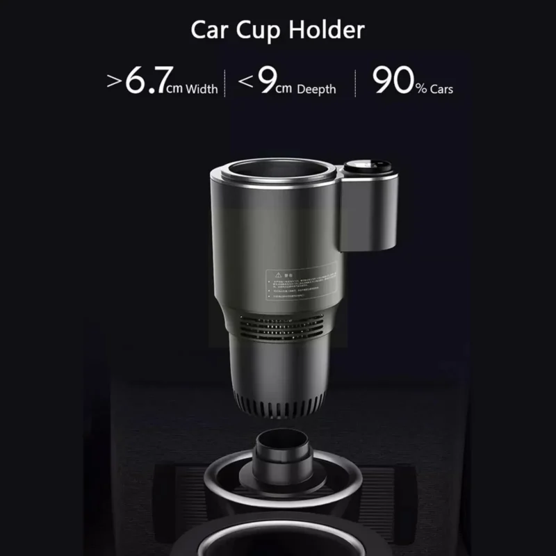 Cup Thermos - Image 8