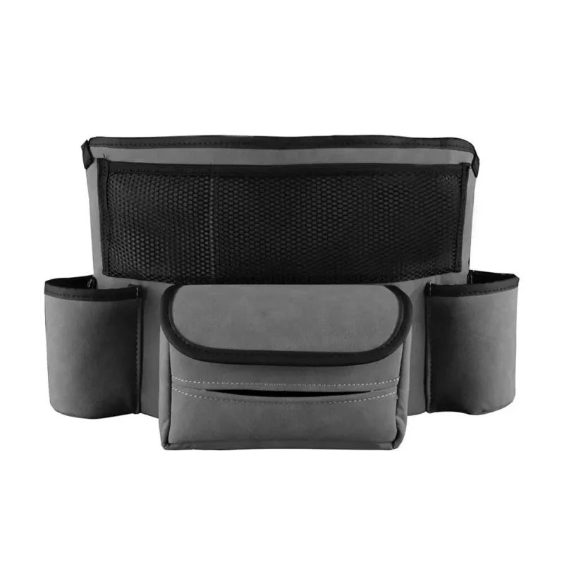 Storage Bag - Image 4