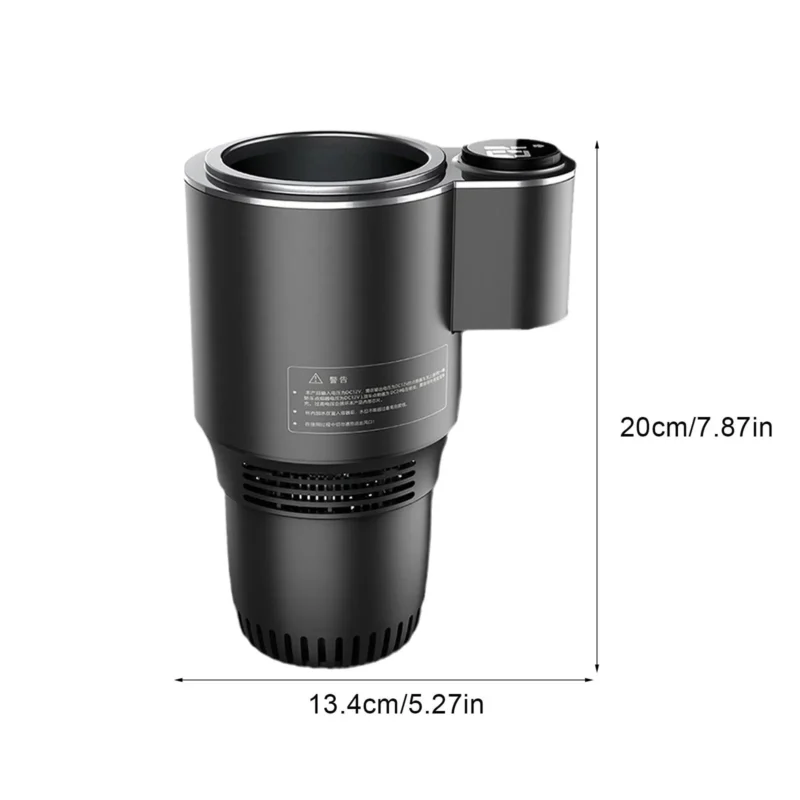 Cup Thermos - Image 5