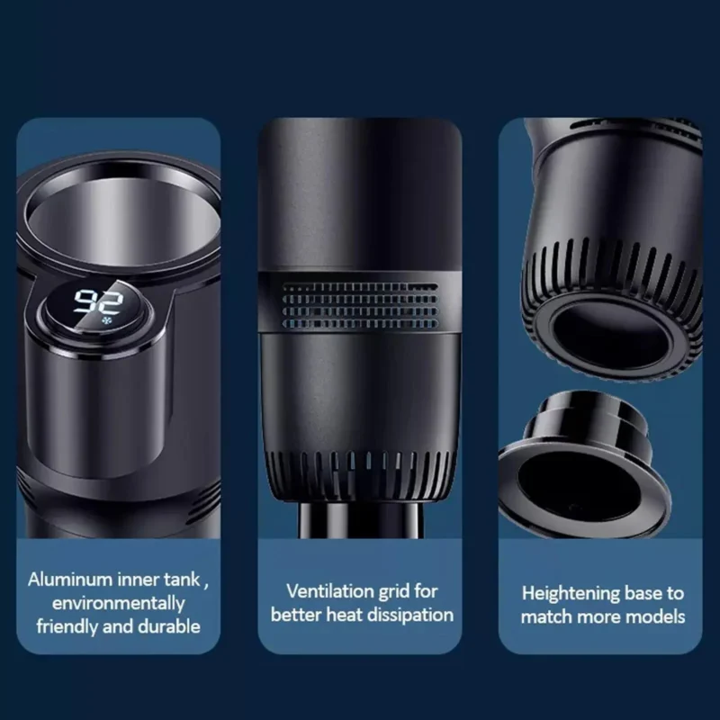 Cup Thermos - Image 4