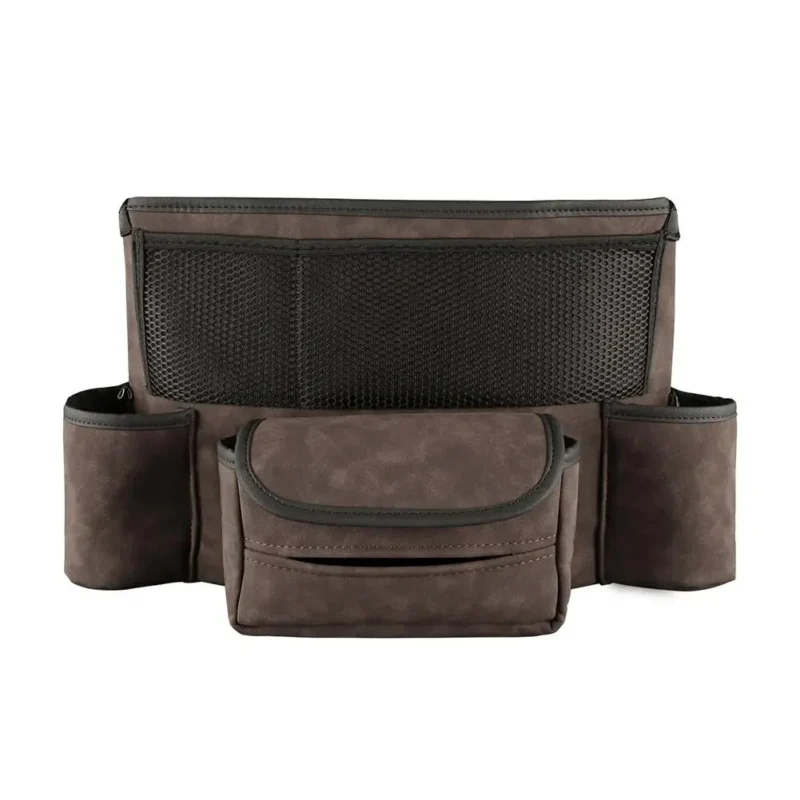 Storage Bag - Image 5