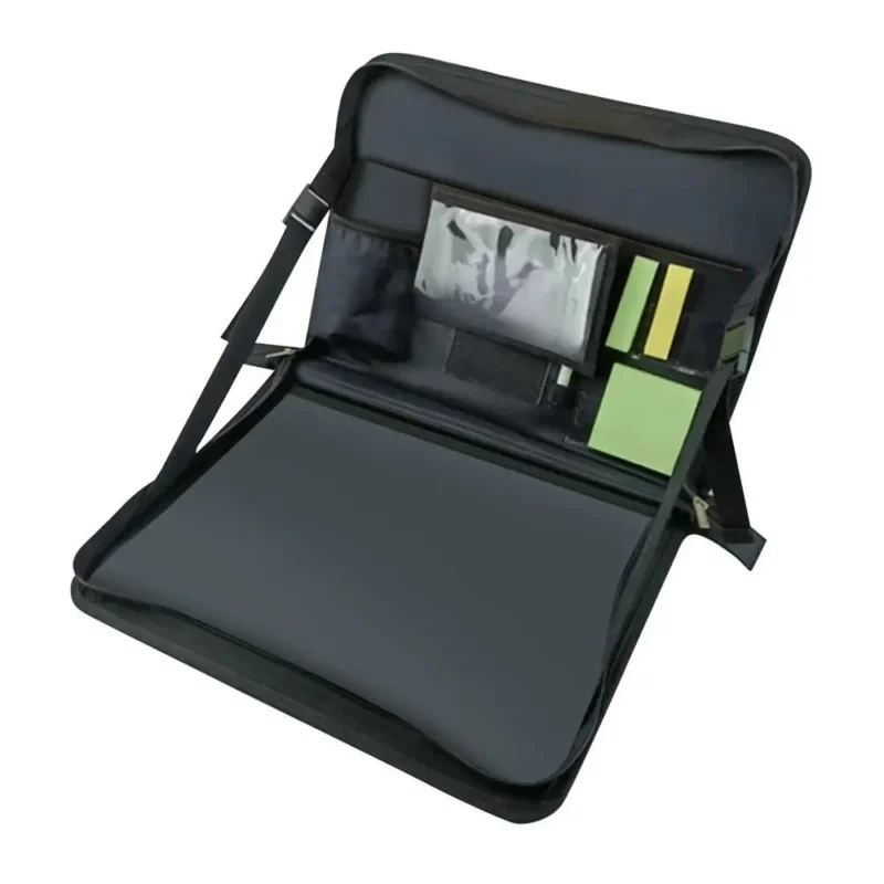 Steering Wheel Table - Image 5