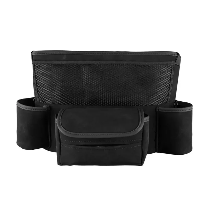 Storage Bag - Image 2