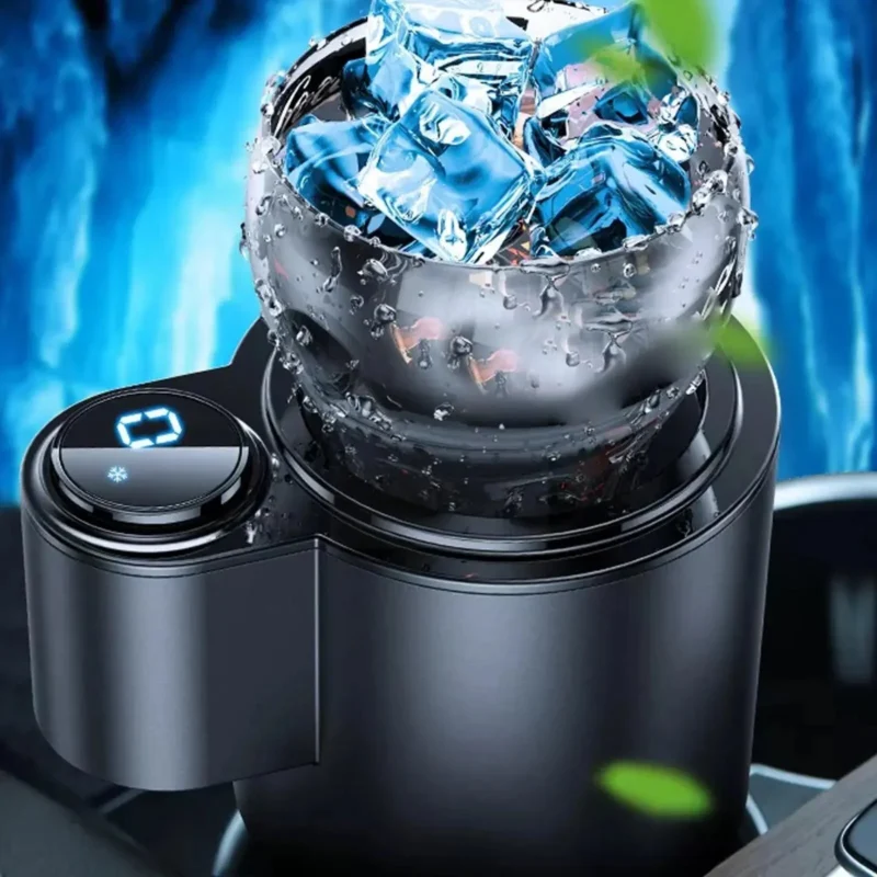Cup Thermos - Image 6