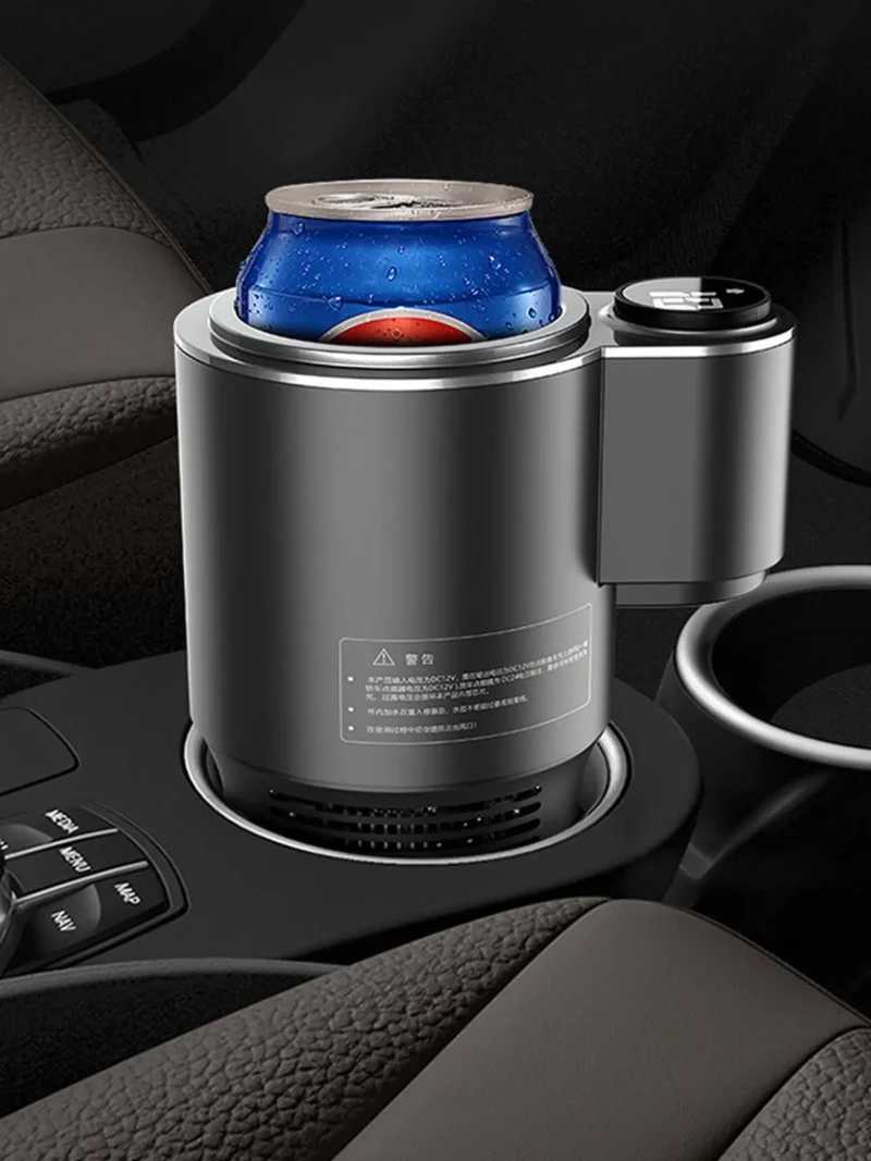 Cup Thermos - Image 7