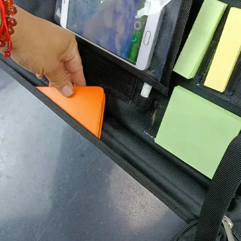 Steering Wheel Table - Image 7