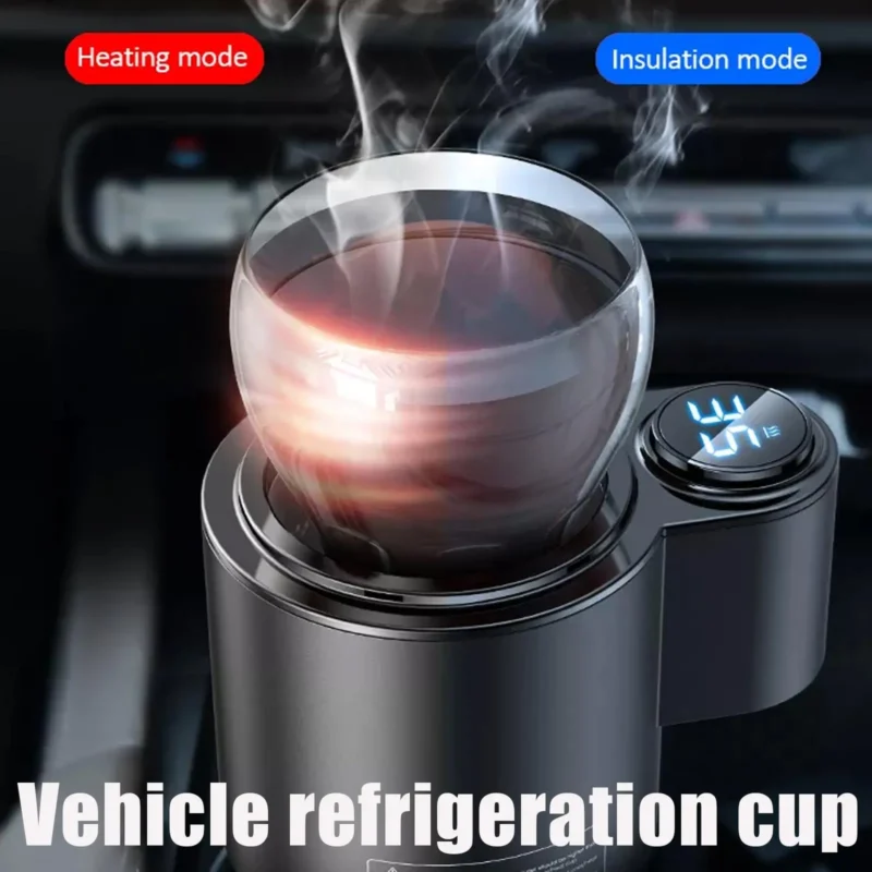 Cup Thermos - Image 9