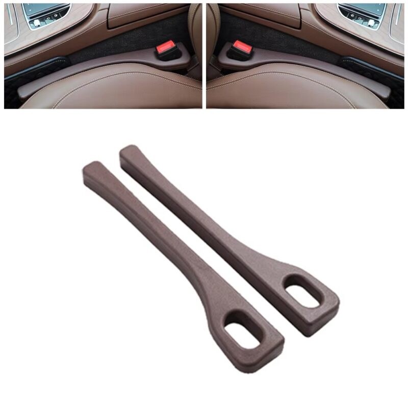 Seam Plug Leak-proof strip Filling car seat strip - Image 8