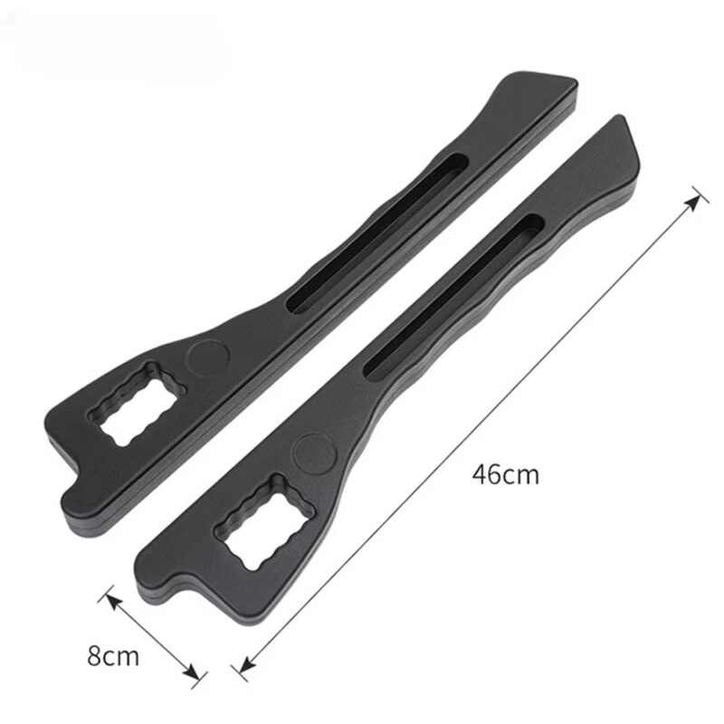 Seam Plug Leak-proof strip Filling car seat strip - Image 17