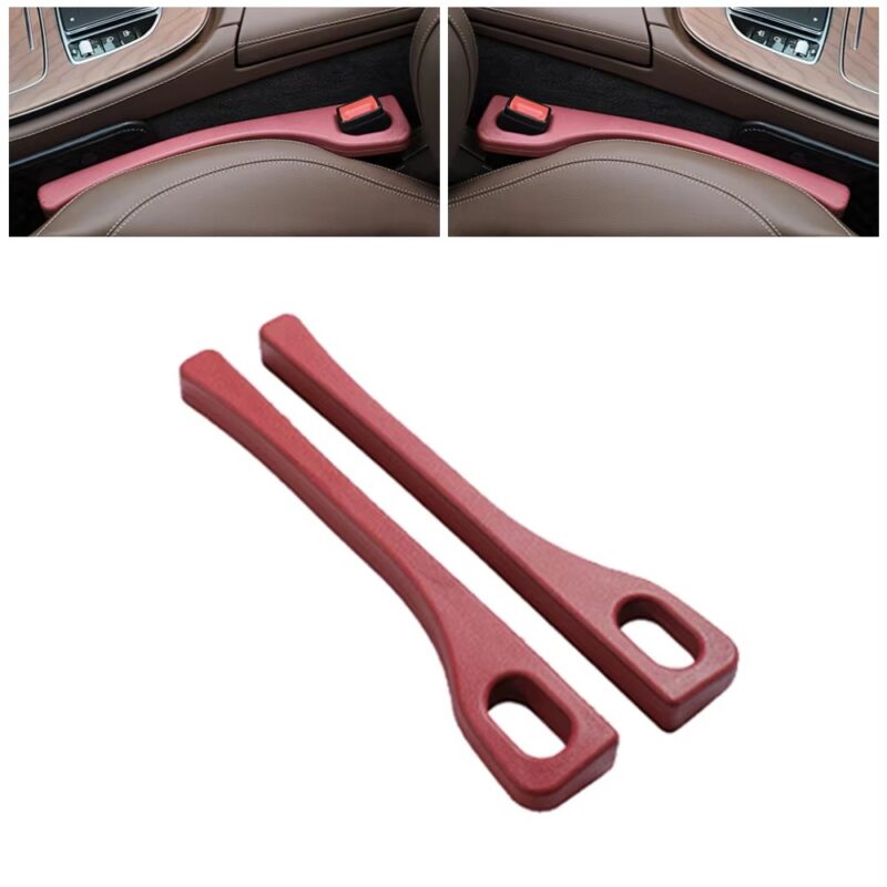 Seam Plug Leak-proof strip Filling car seat strip - Image 13