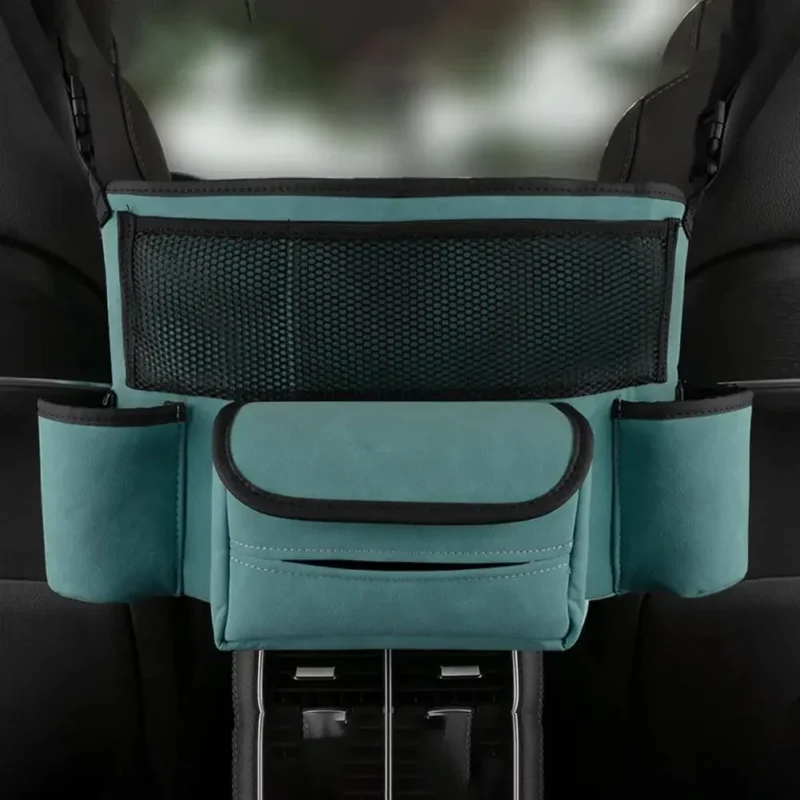 Storage Bag - Image 11