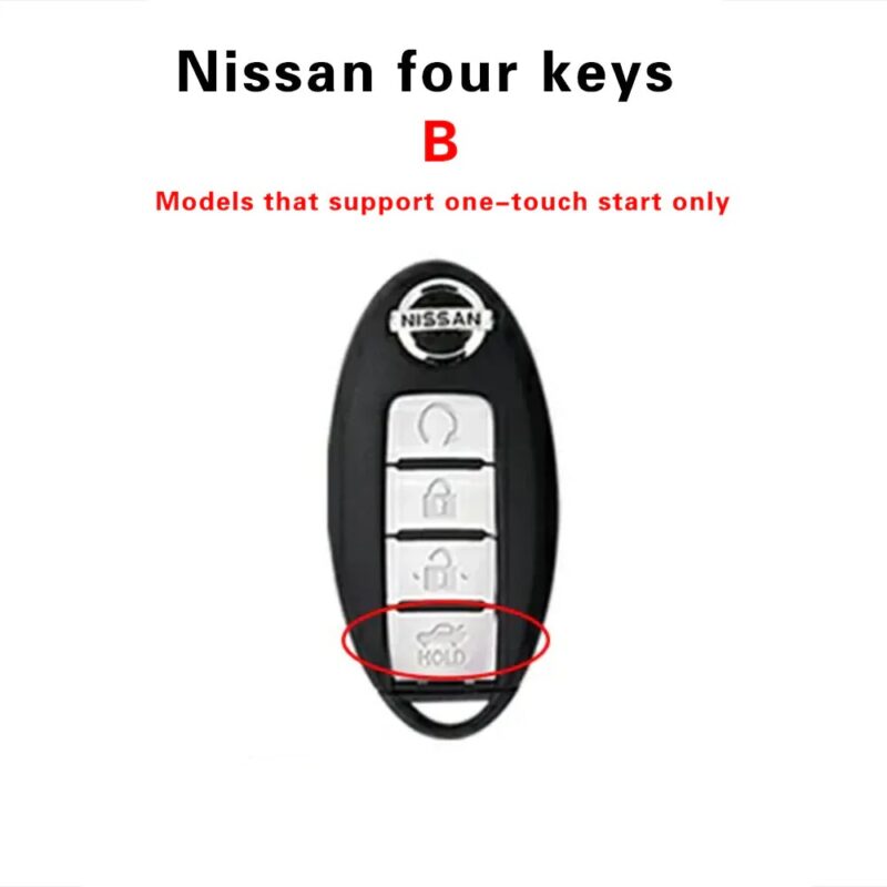 Tiger Key Cover - Image 27