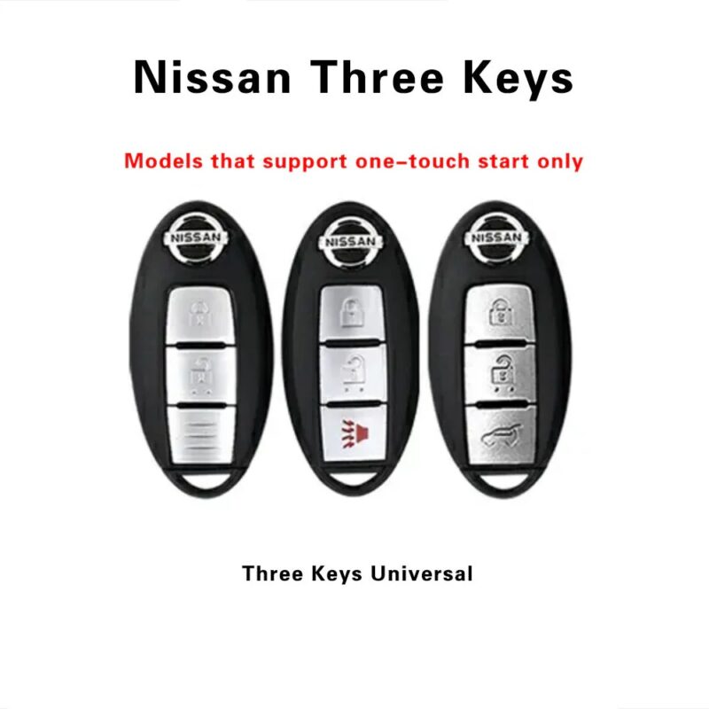 Tiger Key Cover - Image 46