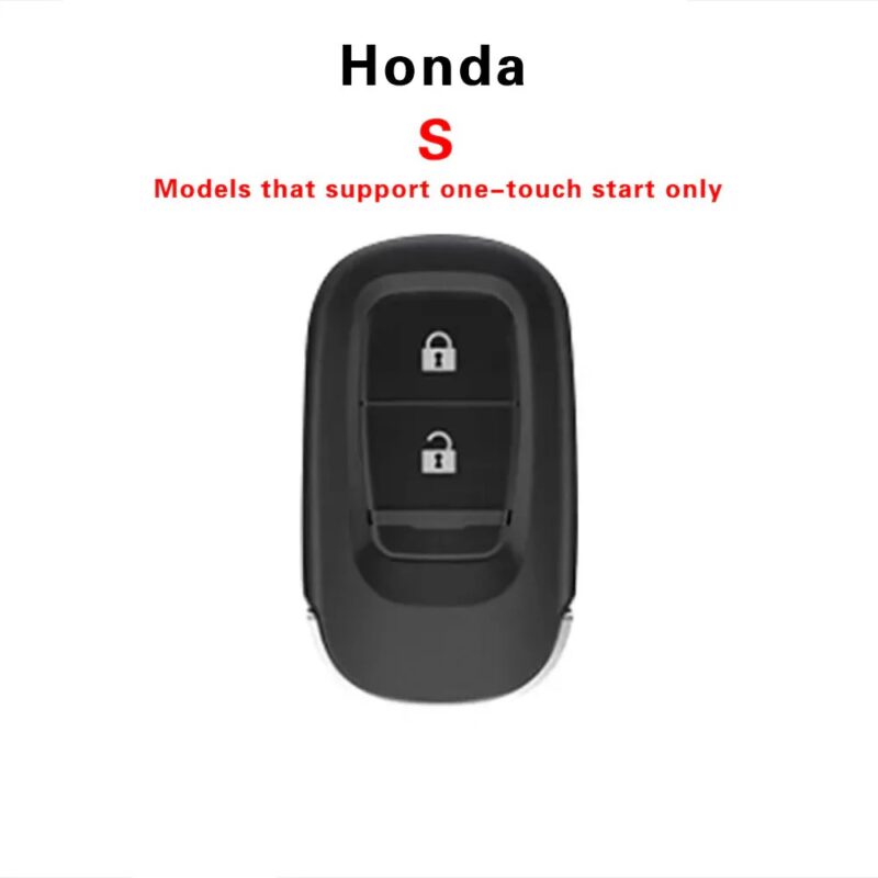 Tiger Key Cover - Image 51
